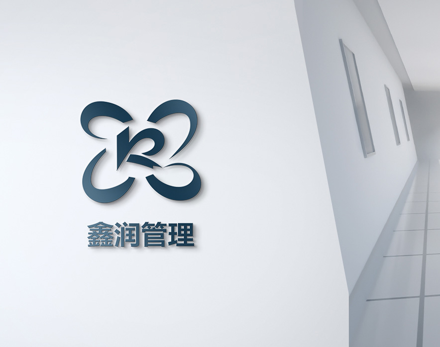 阿達(dá)森機(jī)械